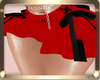 Red Skirt