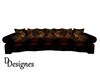 chinese deco couch