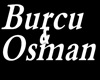 DL Burcu & Osman Kolye