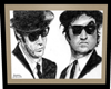 Blues Brothers Picture