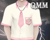 Sweetie cp shool v2(M)
