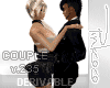 P!NK |Couple Dance v.235