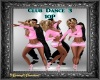 Club Dance 3 10P