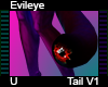 Evileye Tail V1