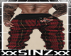 X Fall Pajamas V 9.9 M