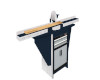 Table Saw