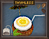 Cocktail: Coconut 1