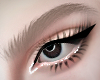 A| Brows Blonde