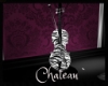 ~SB Chateau` Violin 