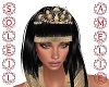 Egyptian Tiara