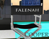 !A seat Falenah