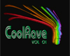 CoolRave vol. 01