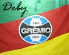 Gremio Club