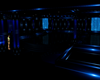 Say it Blue