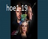 hoe het danst  '2'