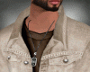 See Beige Bundle