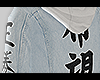 死. Hope