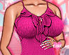 wane dress prego V3