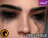 Dark Aura Eyes M