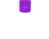 Million Rose Box | Purpl