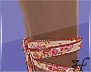Myrtille Heels 2