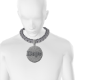 Dope Chain