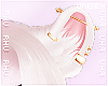 . Princess | Ears