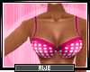 XLB| Sexy PJ Party .