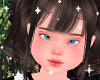 ♡ Gaby Ochoco