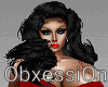 LovaNova EMBX