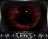 ~J Red Demonic Eyes M/F