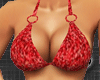 *-*Sexy Red Bikini