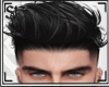 SF Daniel Hair