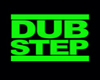 dubstep offend u 3