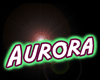 Aurora Long Sleeve Tee