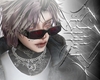 ! Glasses faar locos