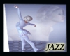 Jazzie-Dance Elegance 2