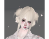 ♡vanilla