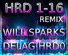 ♛Will Sparks Hard🎶
