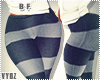 • CK leggings bf