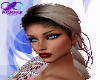 TONIE RASPBERRY BLONDE