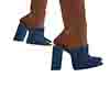 joselita shoes