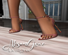 Amaia OrientPink Pumps