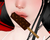 ! Ice Cream