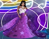 CustomDreamWedding Dress