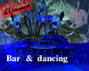 [27la]Na'Vi Bar,dancing