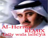 Al-Hermy