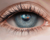 M/F Animated Eyes 👀