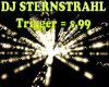 DJ Trigger Sternstrahl