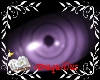 Rinnengan